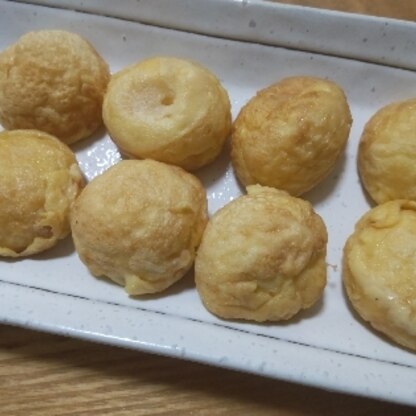 シンプルに美味しかったです！また作ります♪